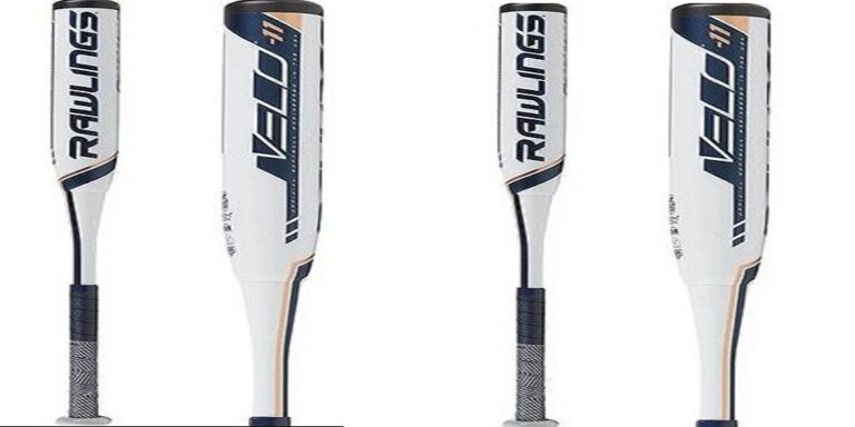 How Can a Rawlings Fastpitch Softball Bat Benefit You?