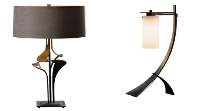 Why You Should Shop Hubbardton Forge Cleveland Designs