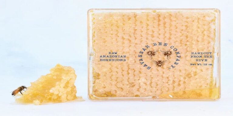 Where to Buy Quality Honeycomb for Sale