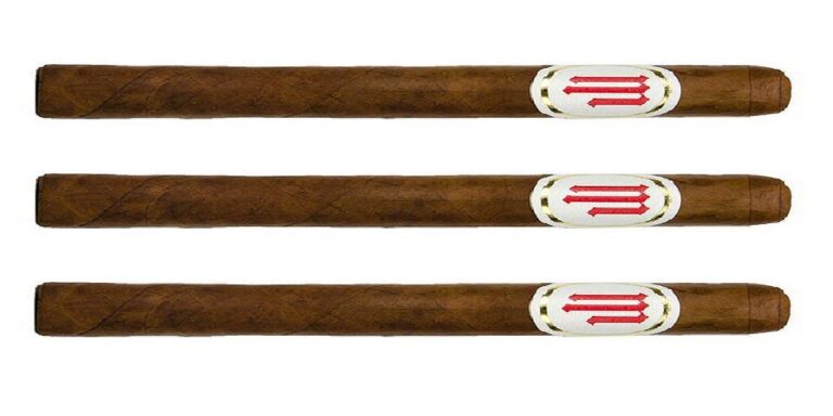 3 Benefits of Buying Cigar Bundles