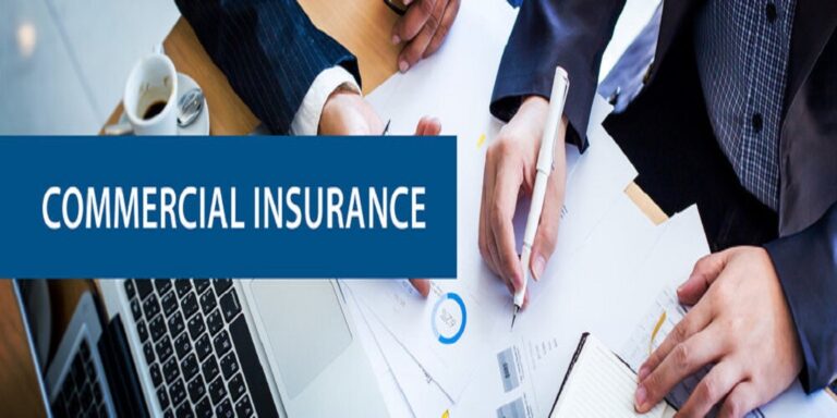 Good approaches to buying commercial insurance plans