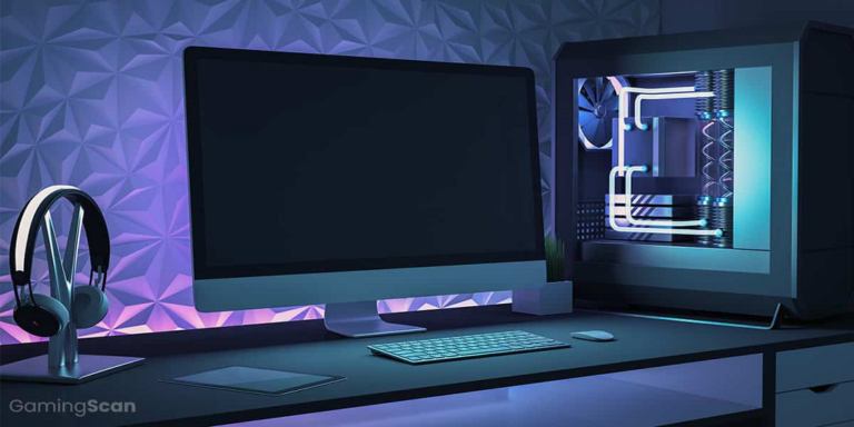 Where Can You Find a Powerful Custom Built PC Online?