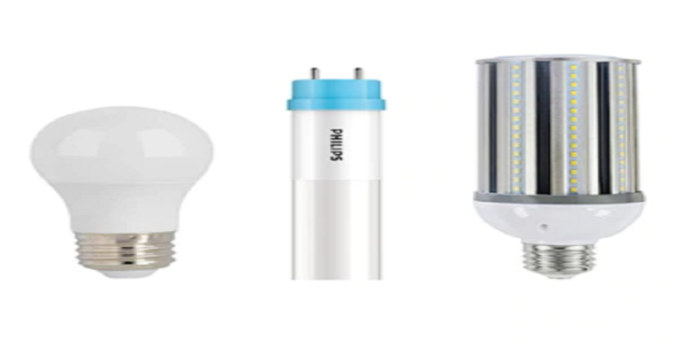 Which Outdoor LED Light Fixtures are Most Useful