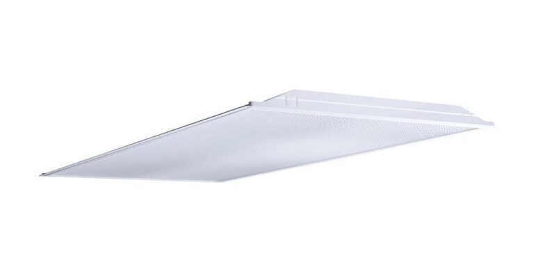 Where to Find LED Office Light Fixtures