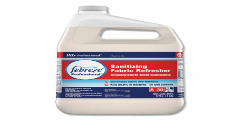 Where to Find the Best Quality Sanitizing Products