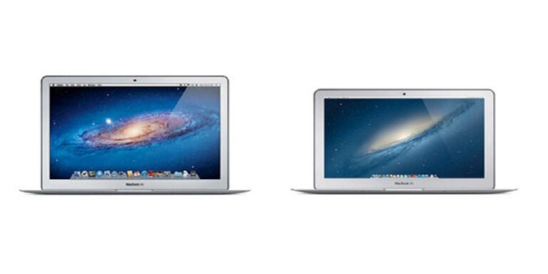 How Can You Sell Your Used MacBook Air For The Best Return?