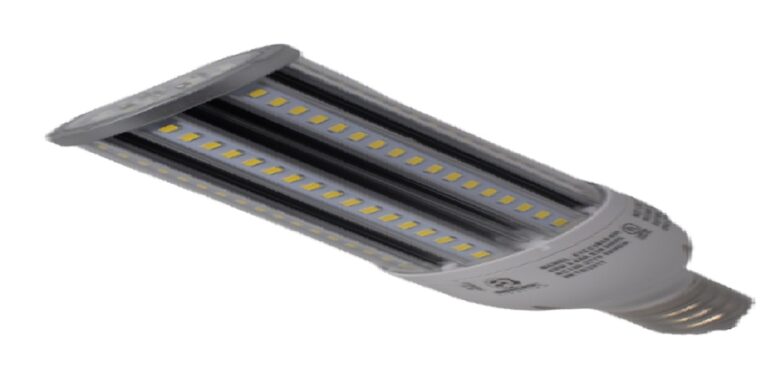 What is a Corn Cob LED and What Can You Use it For?