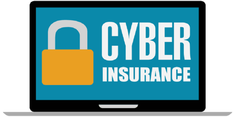 Tips to Find Cyber Insurance at an Affordable Price
