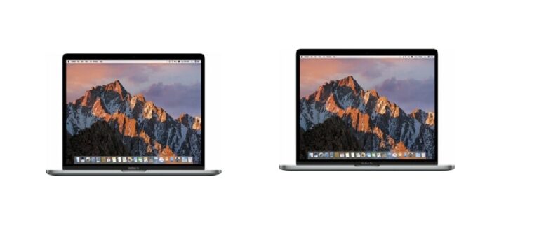 Looking For The Best Apple MacBook Pro Trade-In? You’re in Luck!