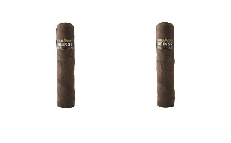 Guide to Choosing the Best Cigars For Your Collection