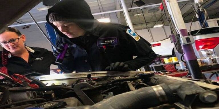 How to Find a Good Mechanic in Tucson, Arizona