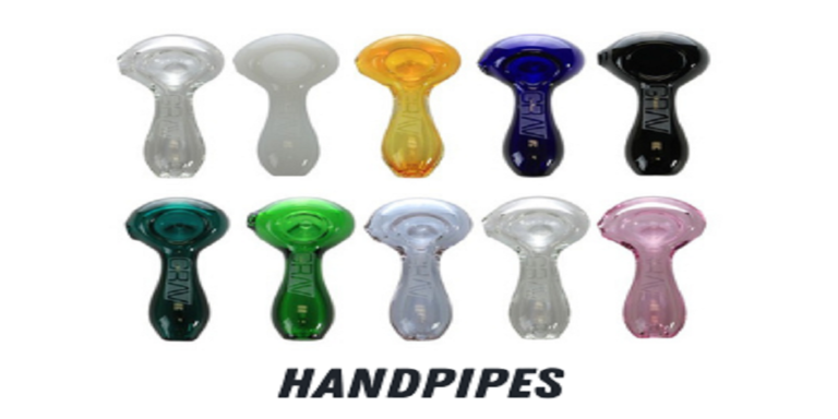 Where to Find Pipes for Sale and How to Clean Them