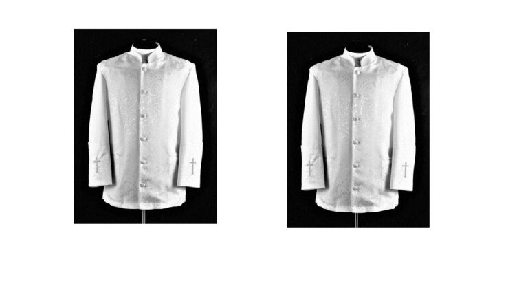 3 Men’s Clergy Jackets You Need in Your Wardrobe