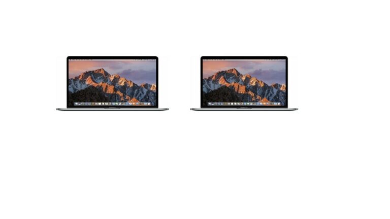 Where Can I Sell My Macbook Pro?