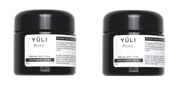 Why You Should Use YÜLI Skincare Products in Your Skincare Routine