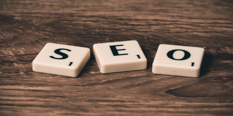Why Are Magento SEO Services So Different?
