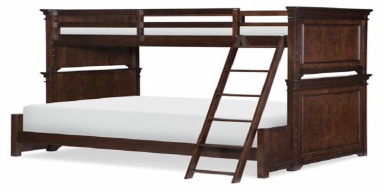 Great Reasons to Shop Twin Bunk Beds for Sale