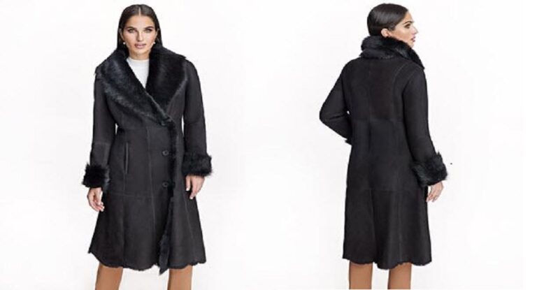 Where To Store Your Full Length Fur Coats and Fur Jackets