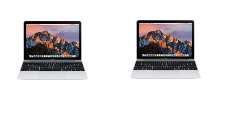 Top 4 Reasons to Sell Used MacBook Laptops