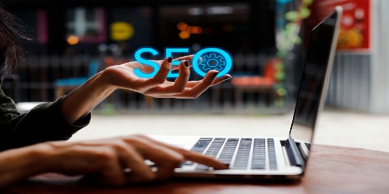 Top 7 Ways To Optimize Your Website For SEO