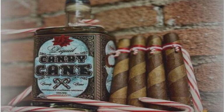 Discount Cigars and Tobacco for Your Smoking Needs: Where to Find It