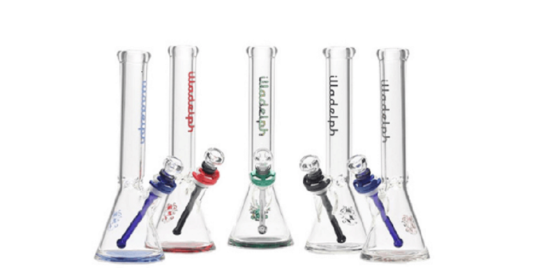Mini Glass Bongs For Sale: What to Look for In a Bong?