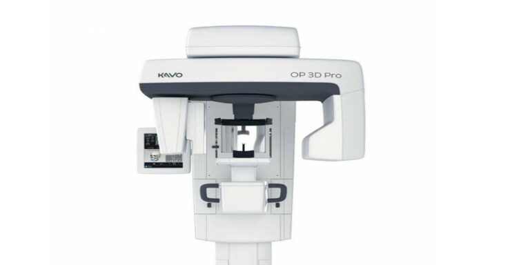 Dental 3D Scanners or Traditional Impressions: Which Is Better?