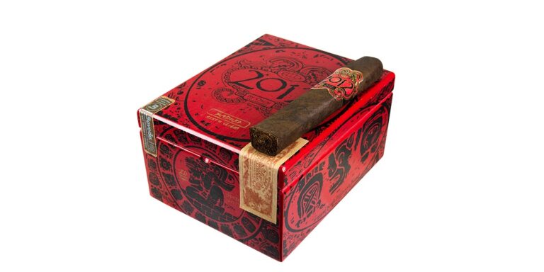 Best Reasons to Buy Discount Cigars Online