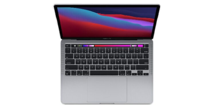 Save Dollars on Laptop Purchase: Reasons To Buy A Refurbished Apple MacBook Pro