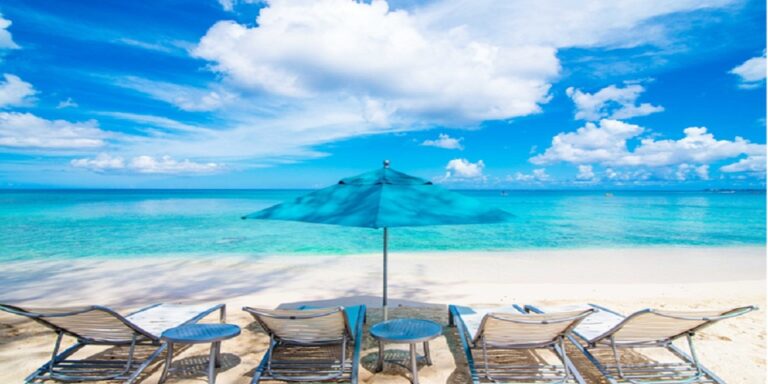 Cayman Islands Real Estate: Should You Invest?
