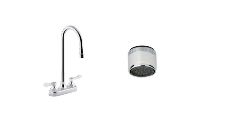 Chicago Faucets Are an Investment in Quality, Technology, and Corporate Sustainability