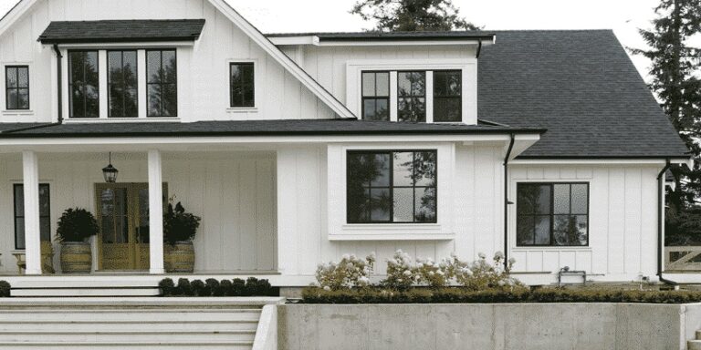 Advantages of Hiring Custom Home Builders in Calgary