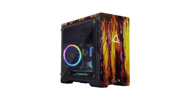 Custom Vs Pre Built Gaming PC. Which One Is Better?