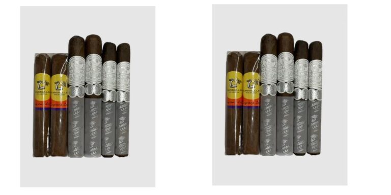 Here’s Why Buying Cigars For Sale Online Works For You