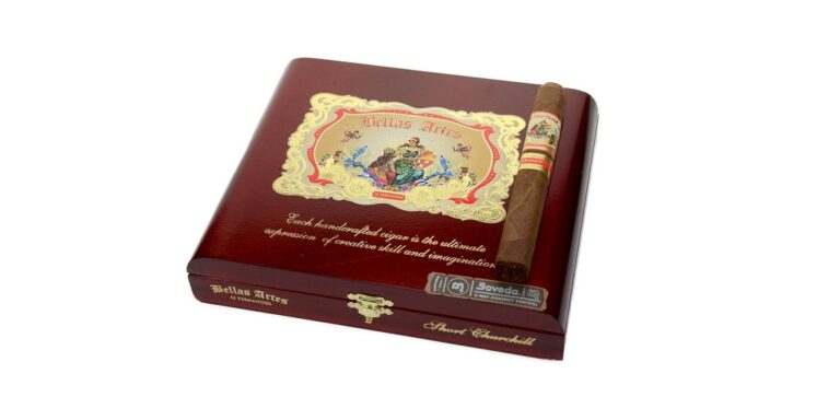 How to Decide Which AJ Fernandez Cigar Is Best for You