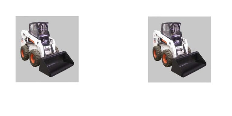 What Cat Skid Steer Attachments Should I Buy?
