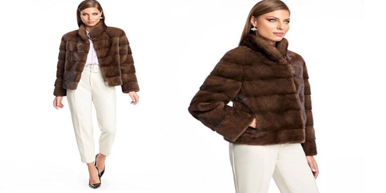 Maximilian Invites Macy’s and Bloomingdale’s Fur Vault’s Old Customers to Join Them