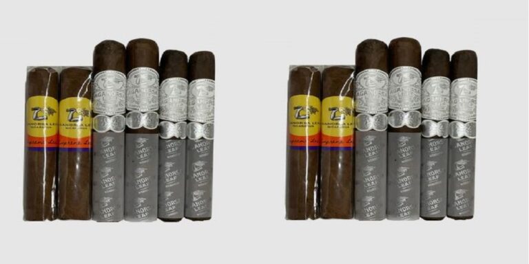 Where to Get Discount Cigars Online with Free Shipping