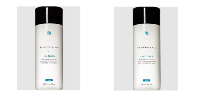 4 SkinCeuticals to Add to Your Skincare Routine