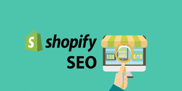 What Makes Shopify Good for SEO?