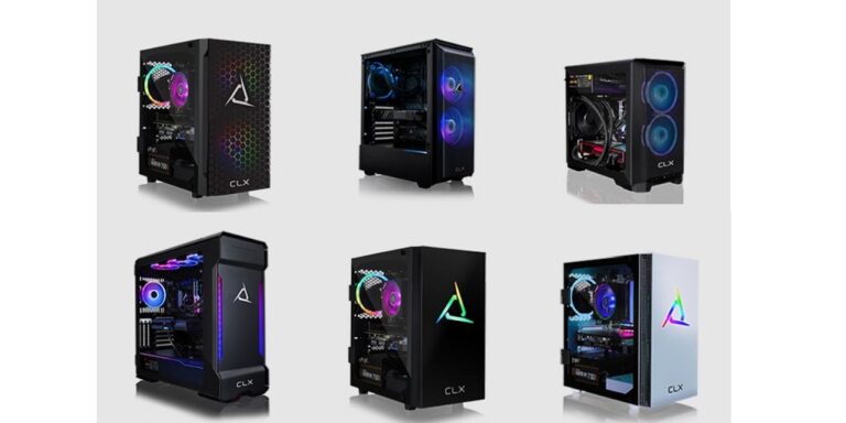 The Best Cheap Mini Gaming PC of 2022 Hands Down