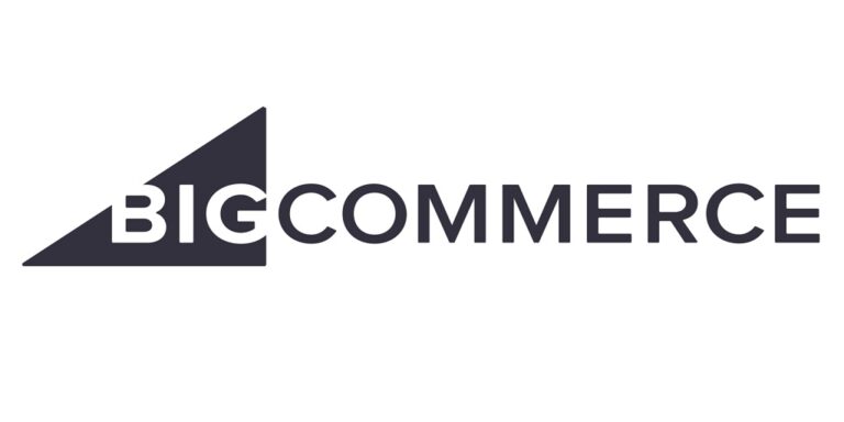 How Can You Improve Your SEO in BigCommerce?