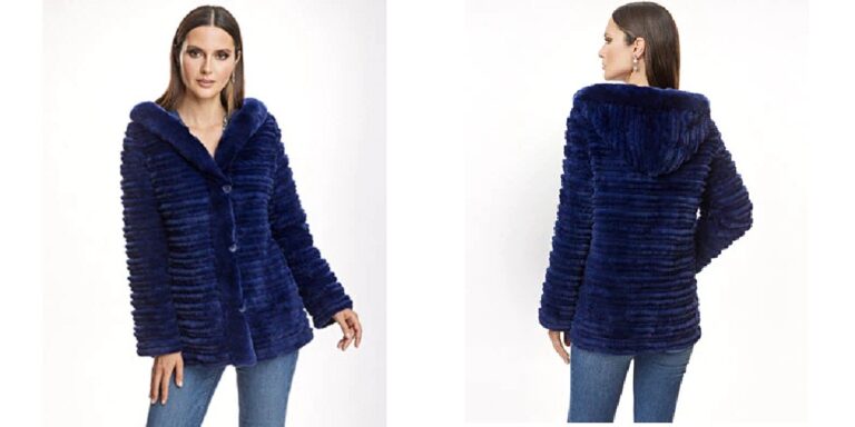 Frequently Asked Questions Before Purchasing a Fur Coat