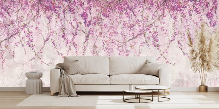4 Reasons to Add Custom Wall Murals to Your Office Space or Home
