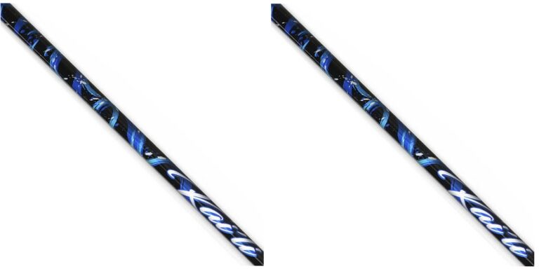 About Project X Golf Shafts