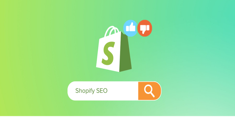 The Importance of an Experienced Shopify SEO Agency