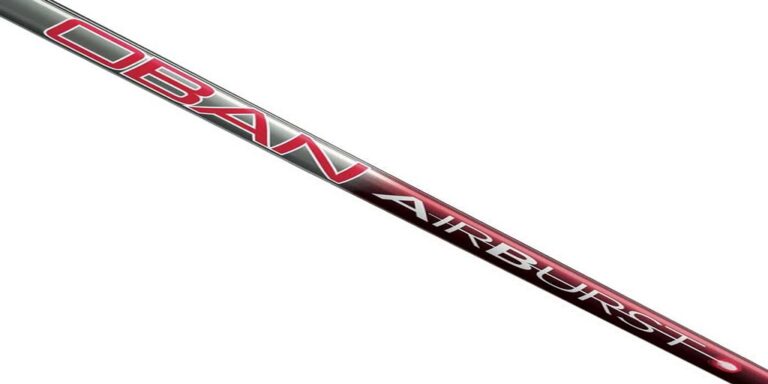 Check Out These: They’re Some of Best Golf Shafts on the Market