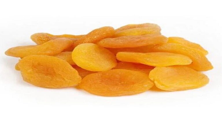 The Sweet Benefits of Incorporating More Dried Fruit into Your Diet